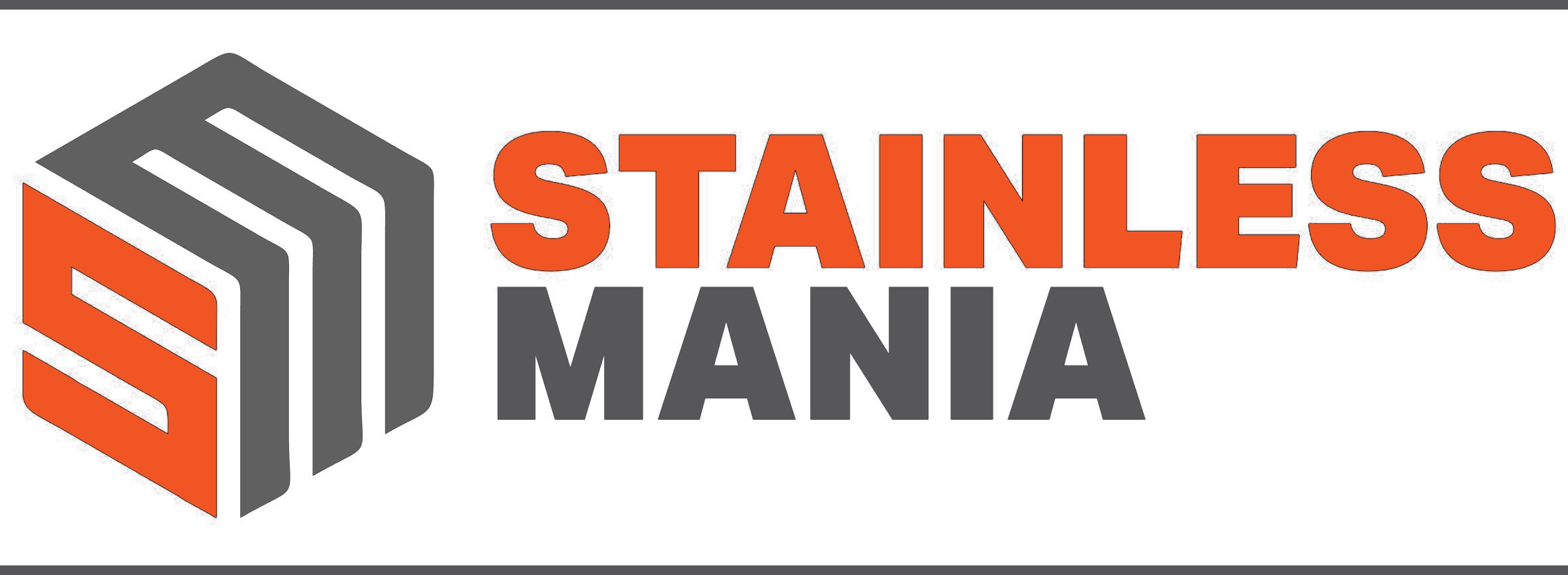 Stainless Mania contract manufacturing and UL 508A panel shop in Las Vegas